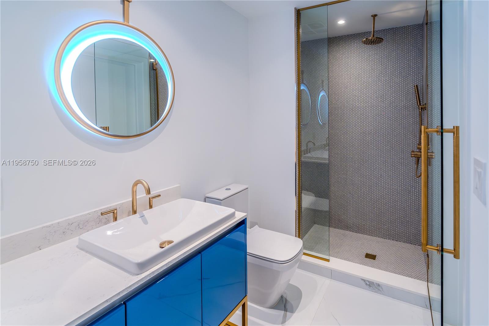 2678 Tigertail Ave #1109 Miami, FL 33133