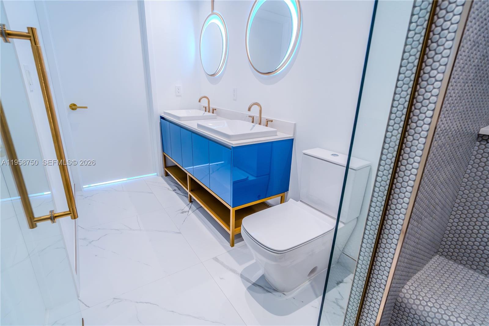 2678 Tigertail Ave #1109 Miami, FL 33133