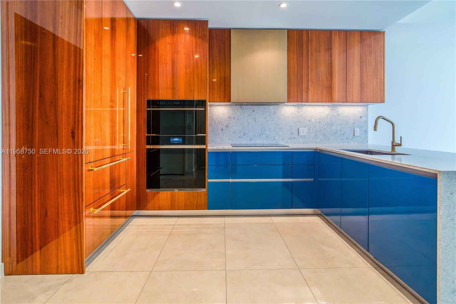 2678 Tigertail Ave #1109 Miami, FL 33133