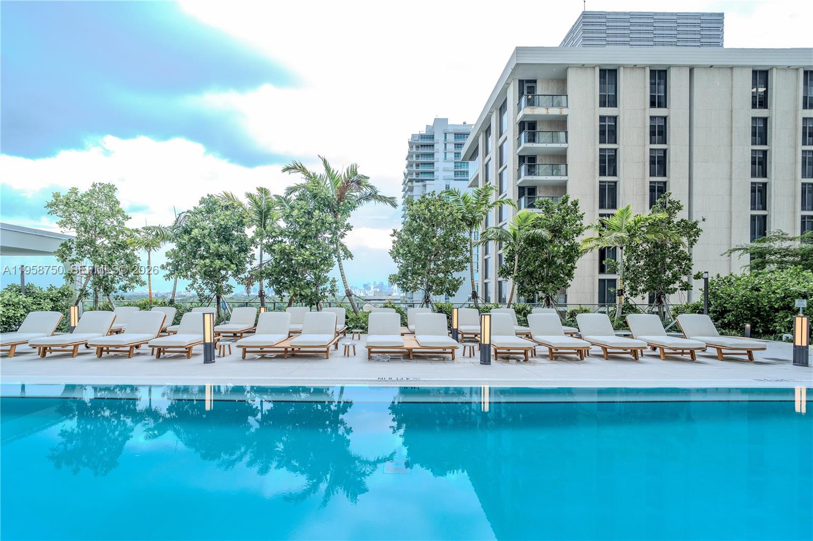 2678 Tigertail Ave #1109 Miami, FL 33133