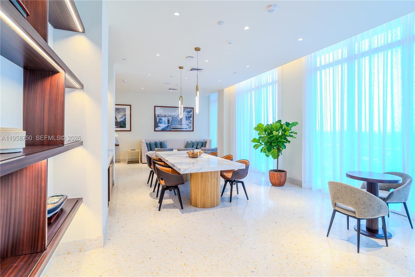 2678 Tigertail Ave #1109 Miami, FL 33133