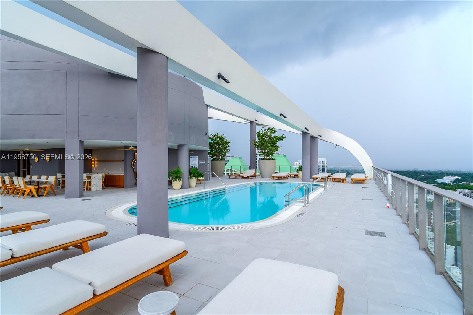 2678 Tigertail Ave #1109 Miami, FL 33133