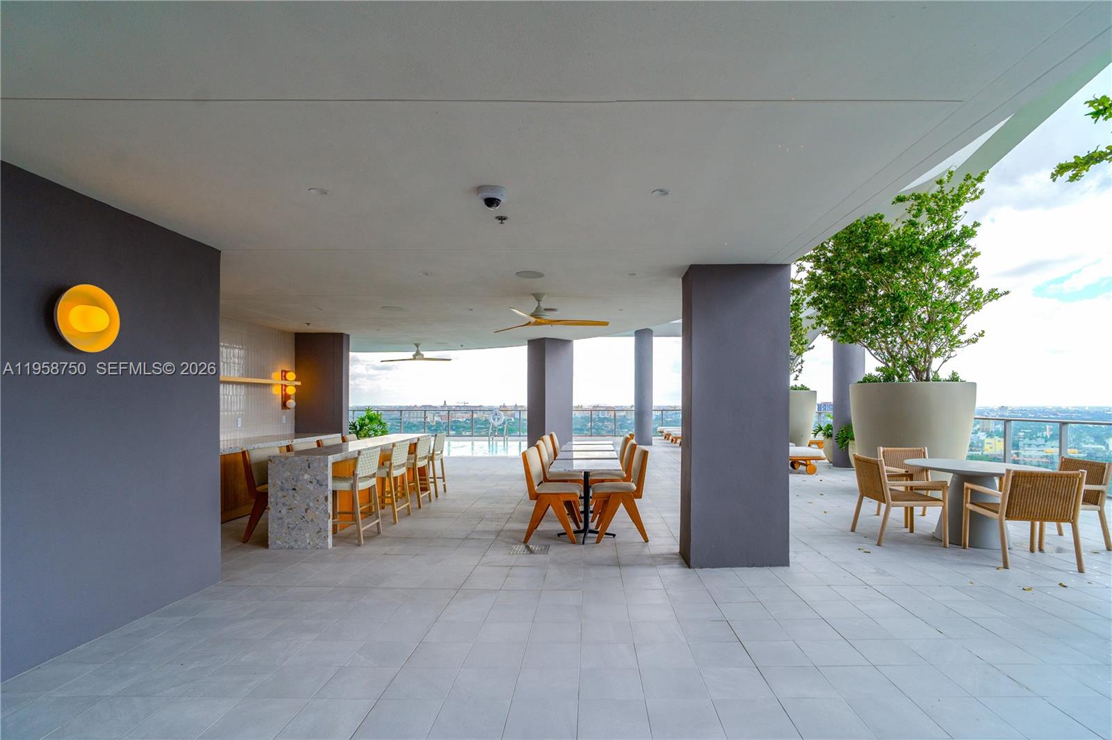 2678 Tigertail Ave #1109 Miami, FL 33133