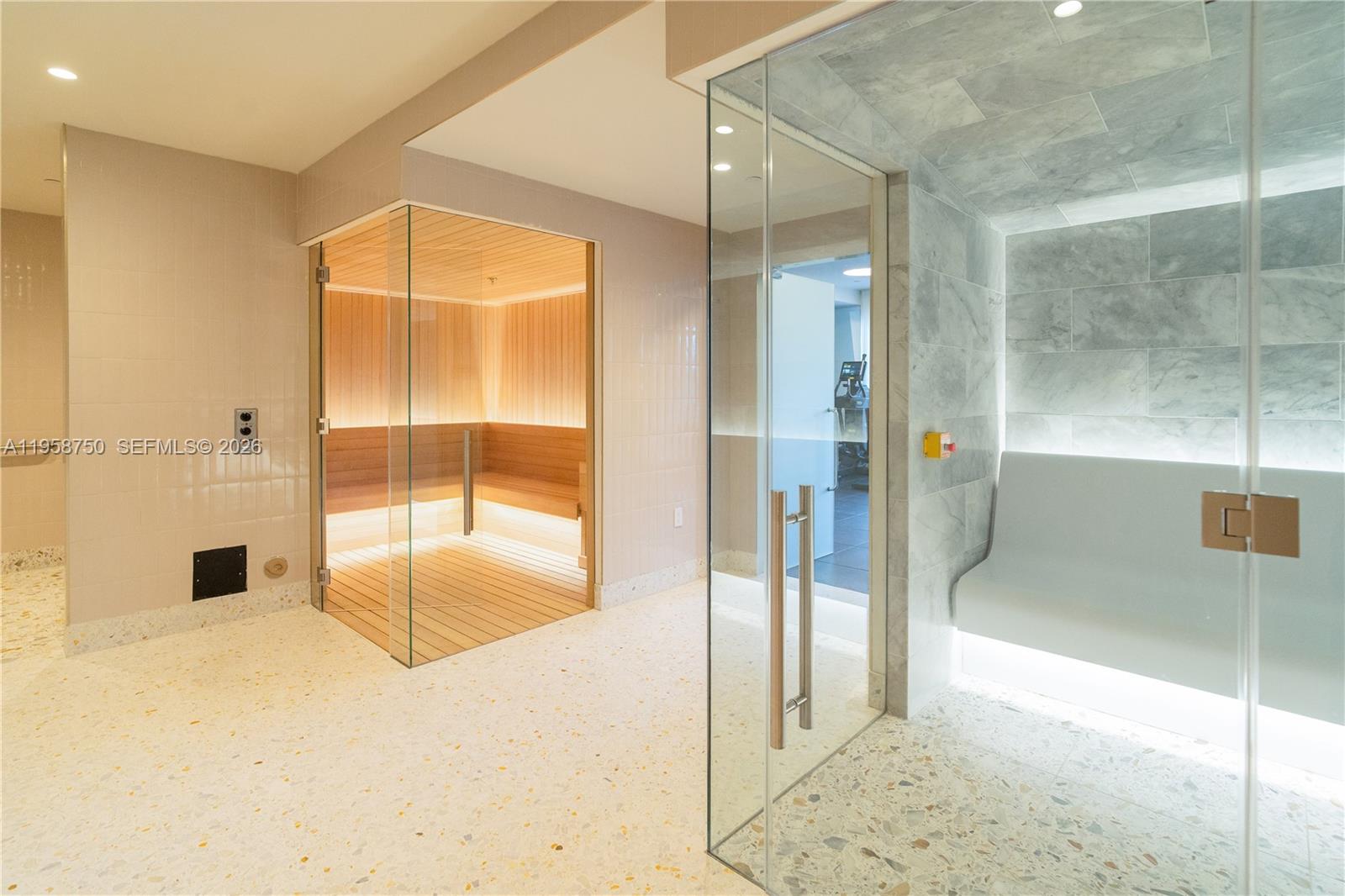 2678 Tigertail Ave #1109 Miami, FL 33133