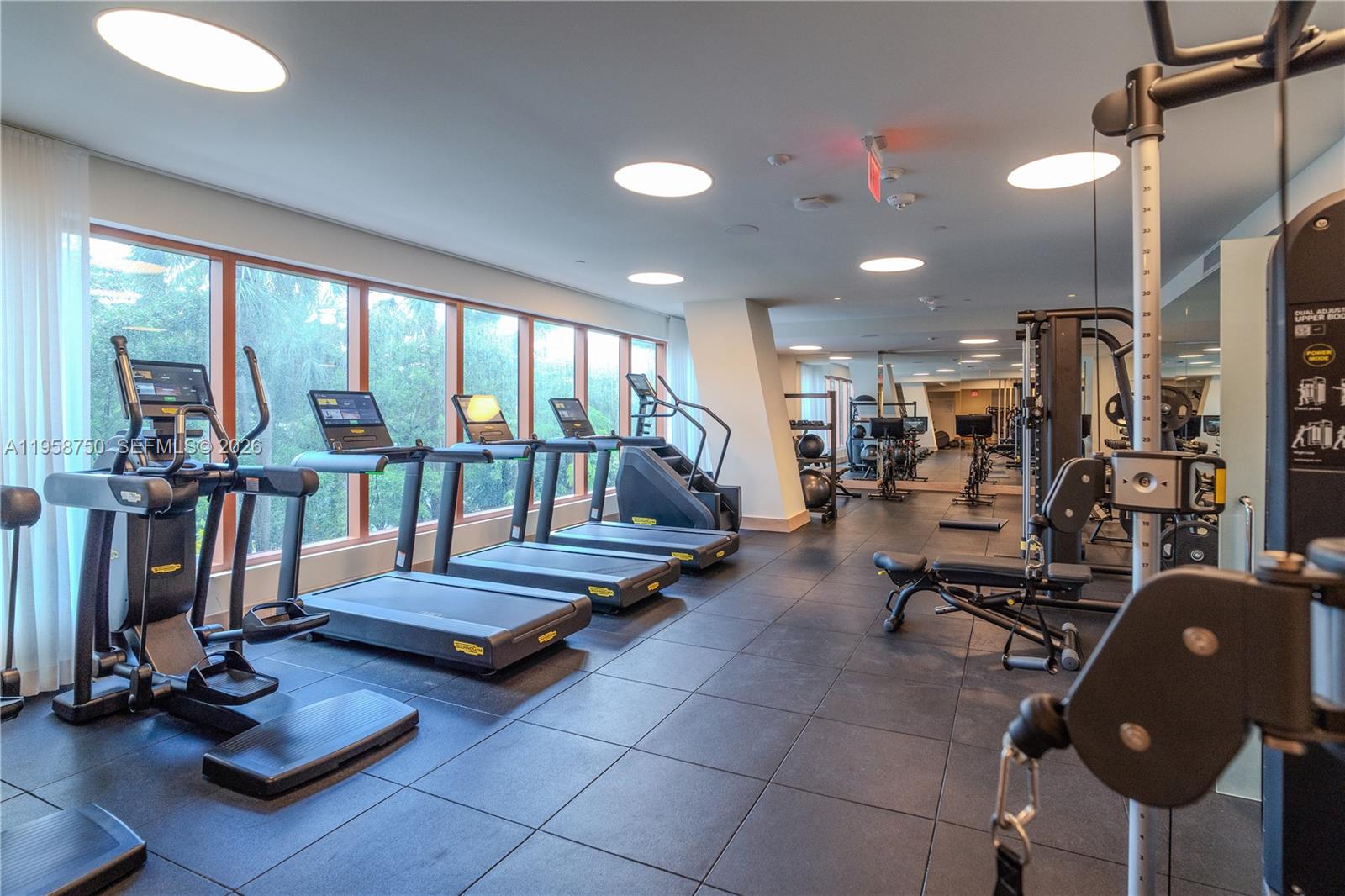 2678 Tigertail Ave #1109 Miami, FL 33133