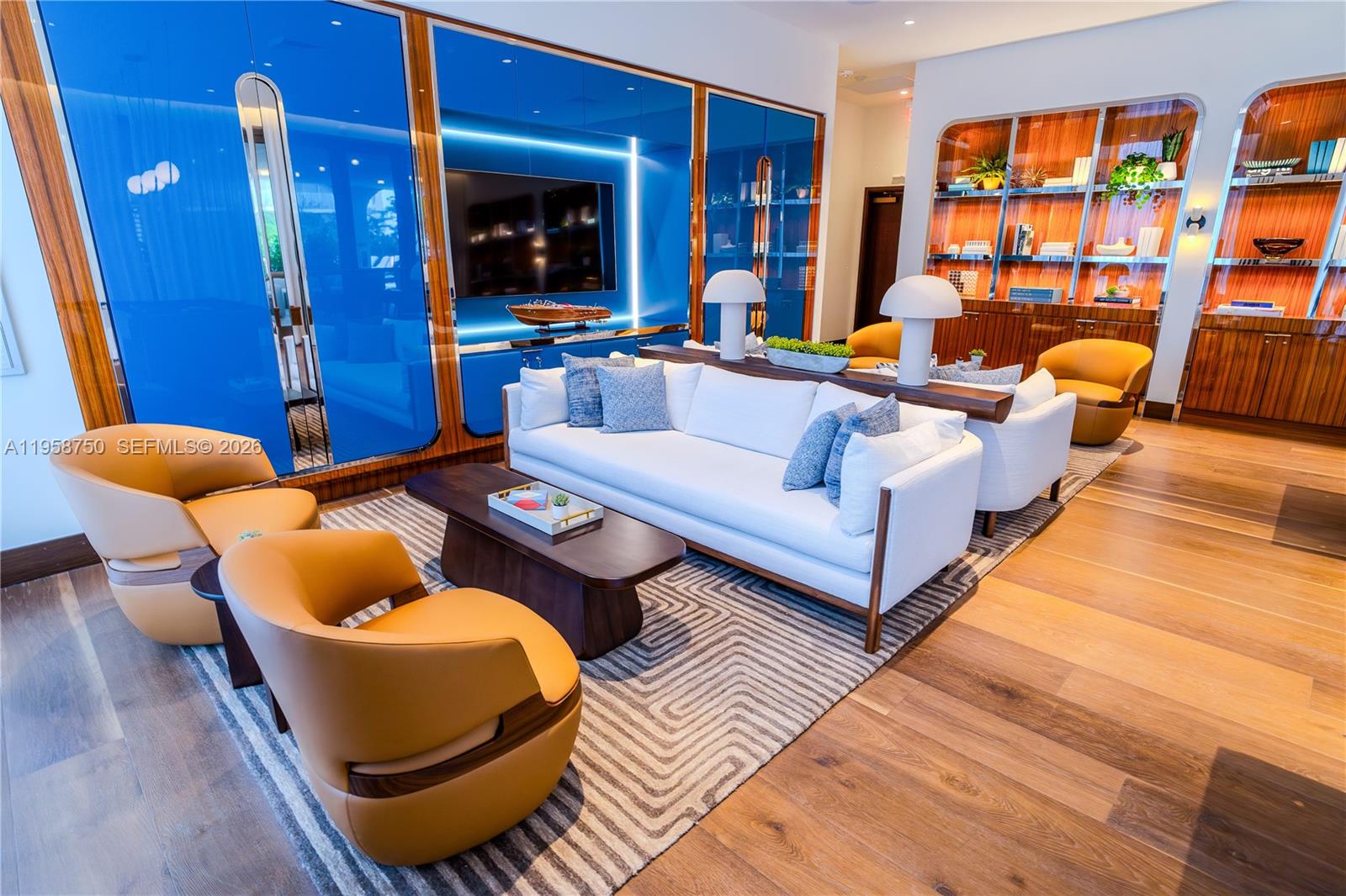 2678 Tigertail Ave #1109 Miami, FL 33133