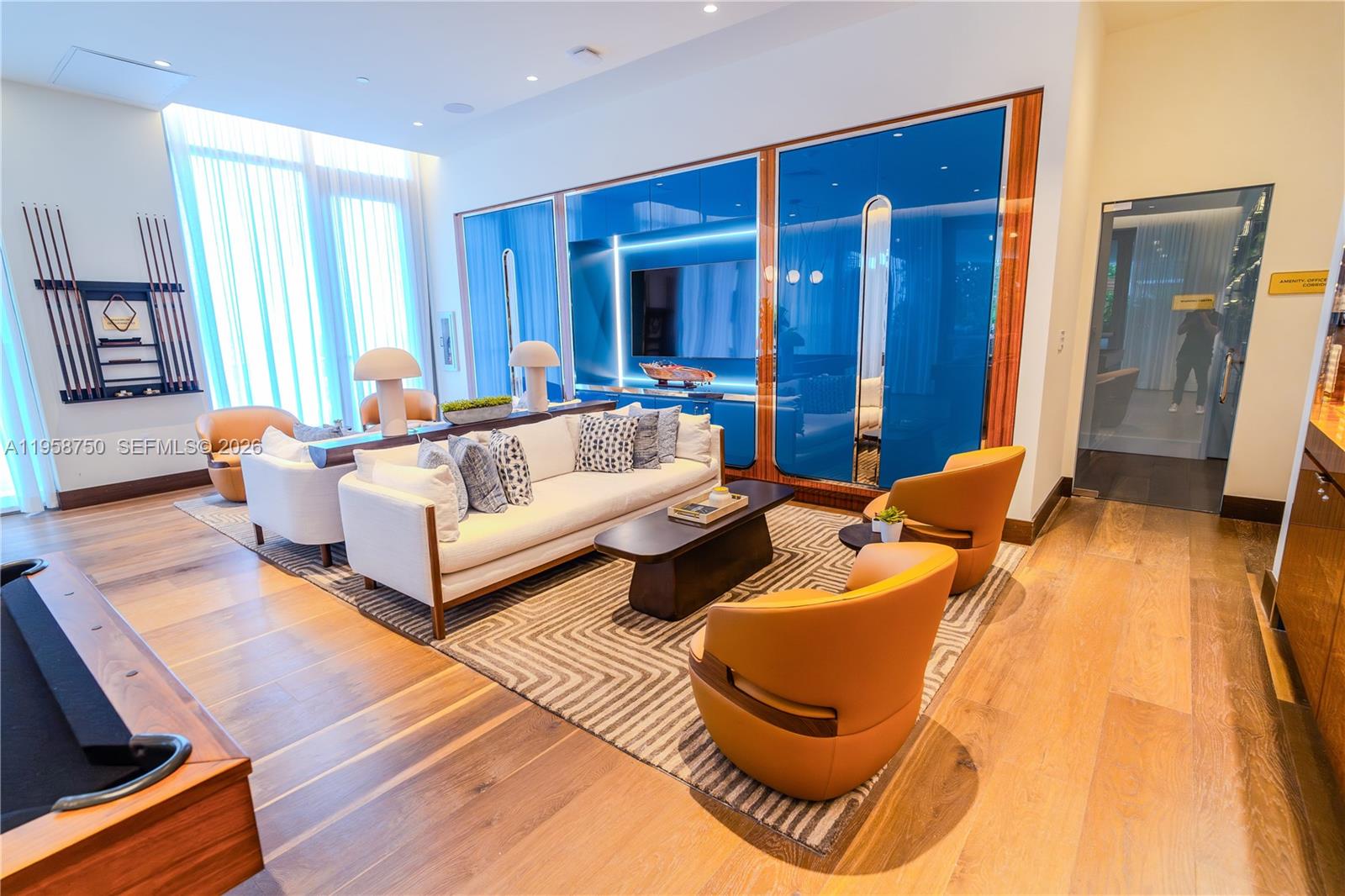 2678 Tigertail Ave #1109 Miami, FL 33133