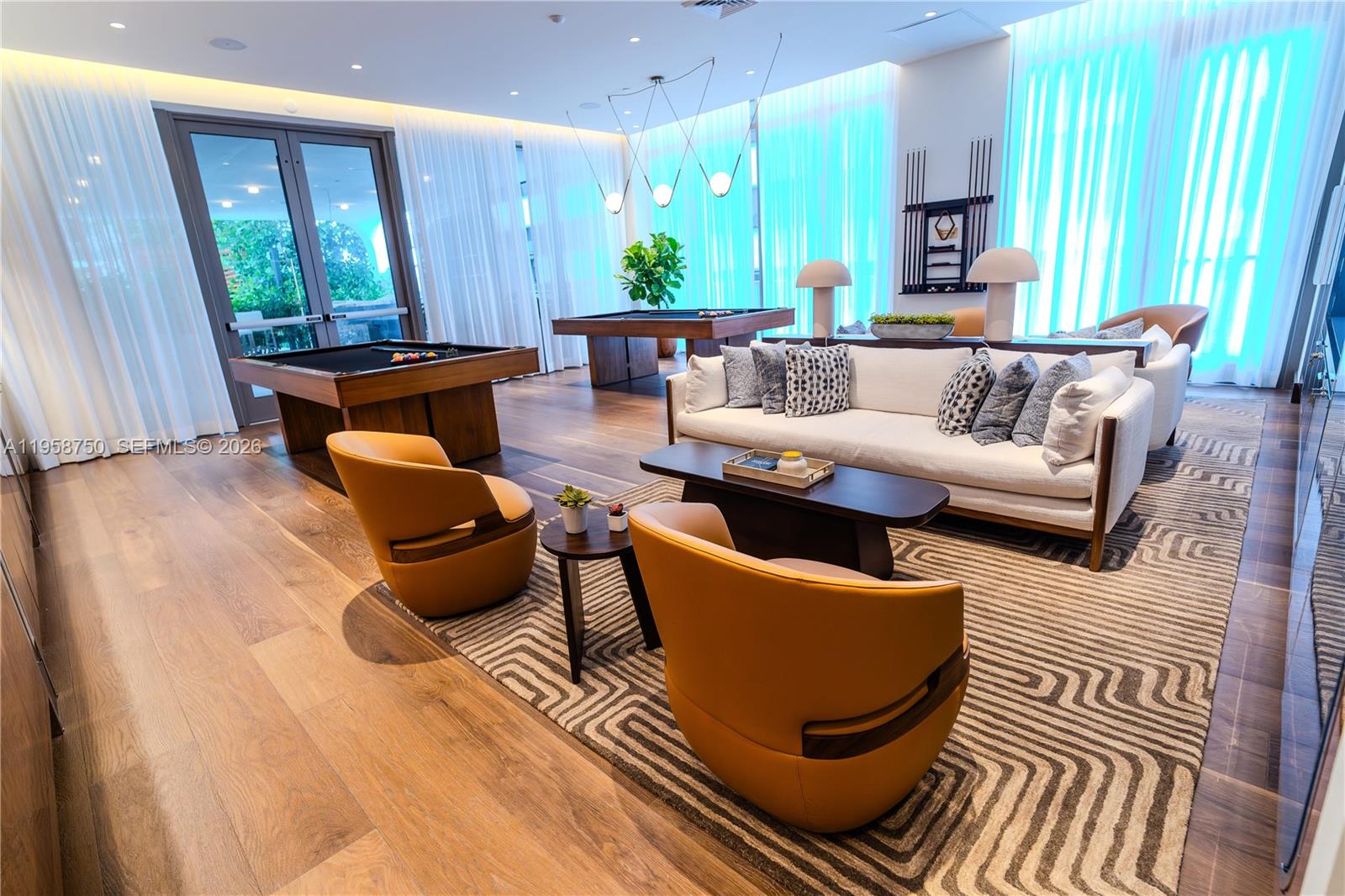 2678 Tigertail Ave #1109 Miami, FL 33133