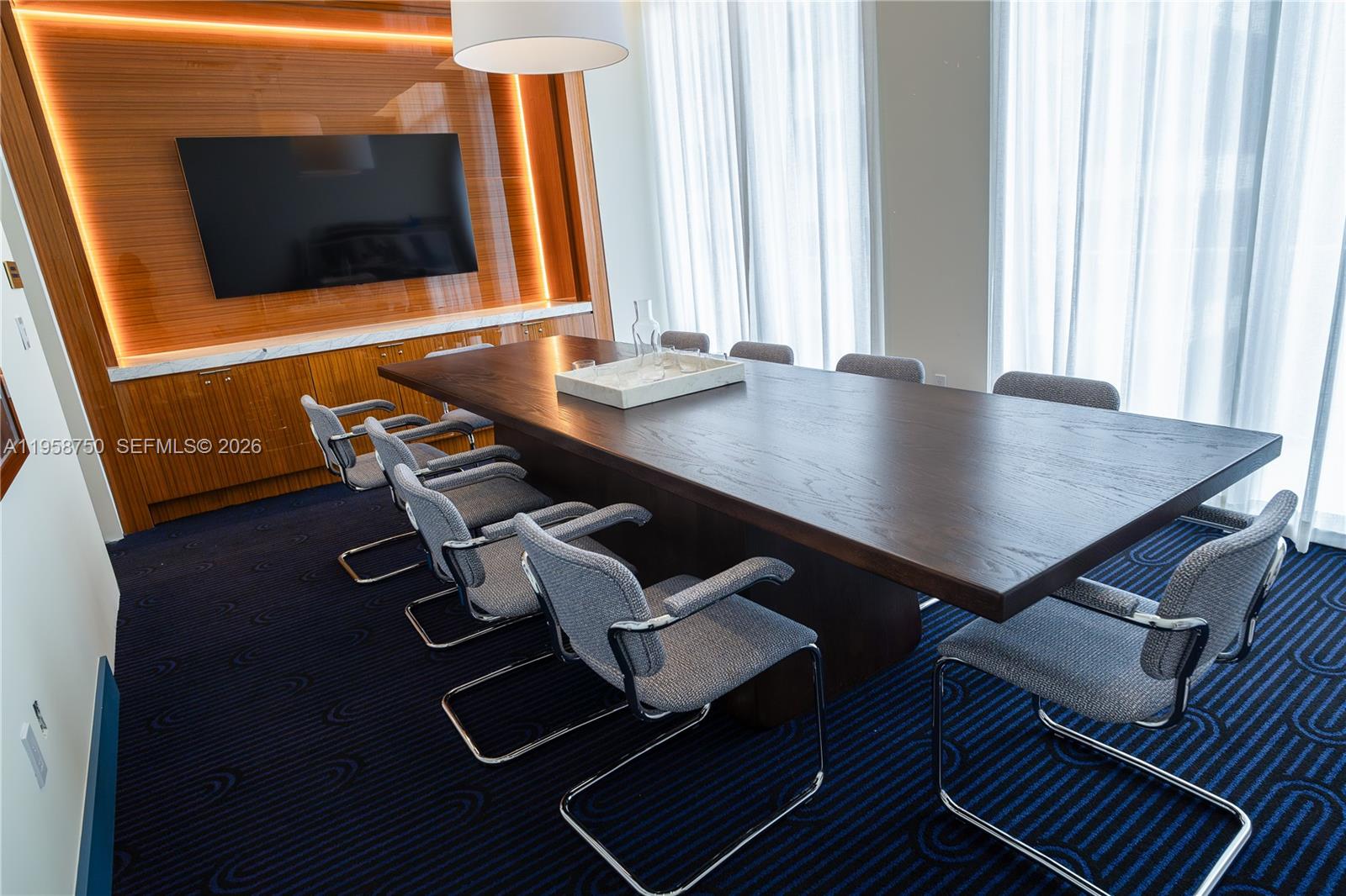 2678 Tigertail Ave #1109 Miami, FL 33133