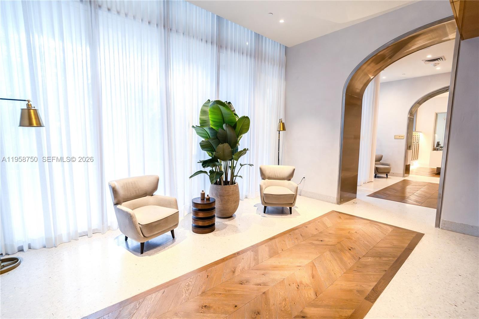 2678 Tigertail Ave #1109 Miami, FL 33133