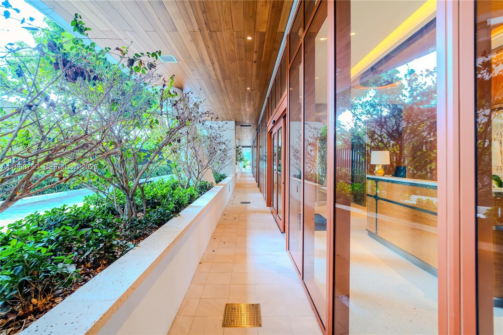 2678 Tigertail Ave #1109 Miami, FL 33133