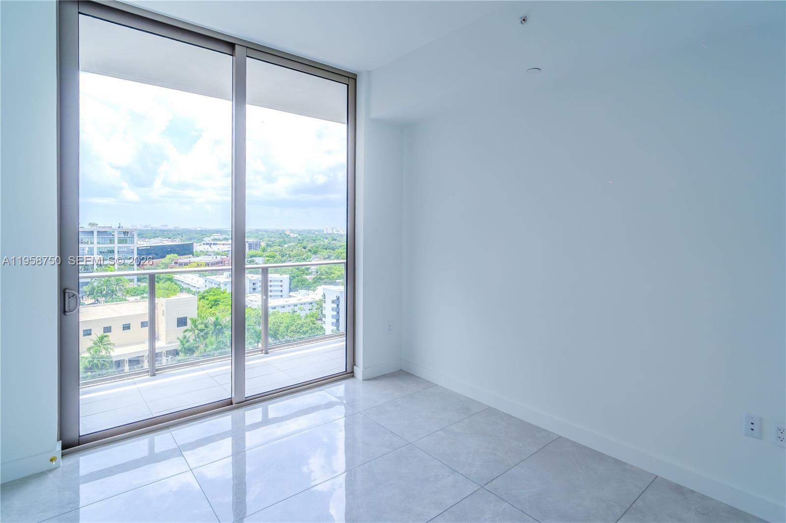 2678 Tigertail Ave #1109 Miami, FL 33133