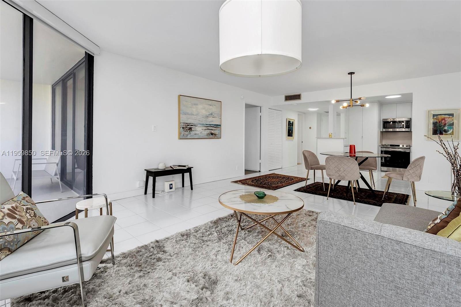 1865 Brickell Ave #A1502