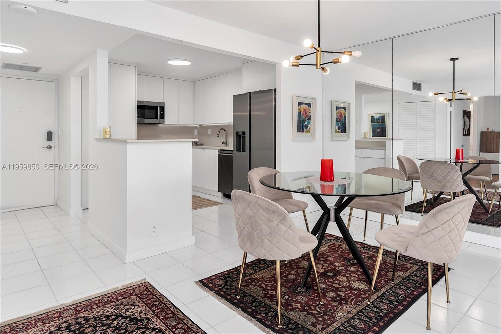 image Brickell Place I13