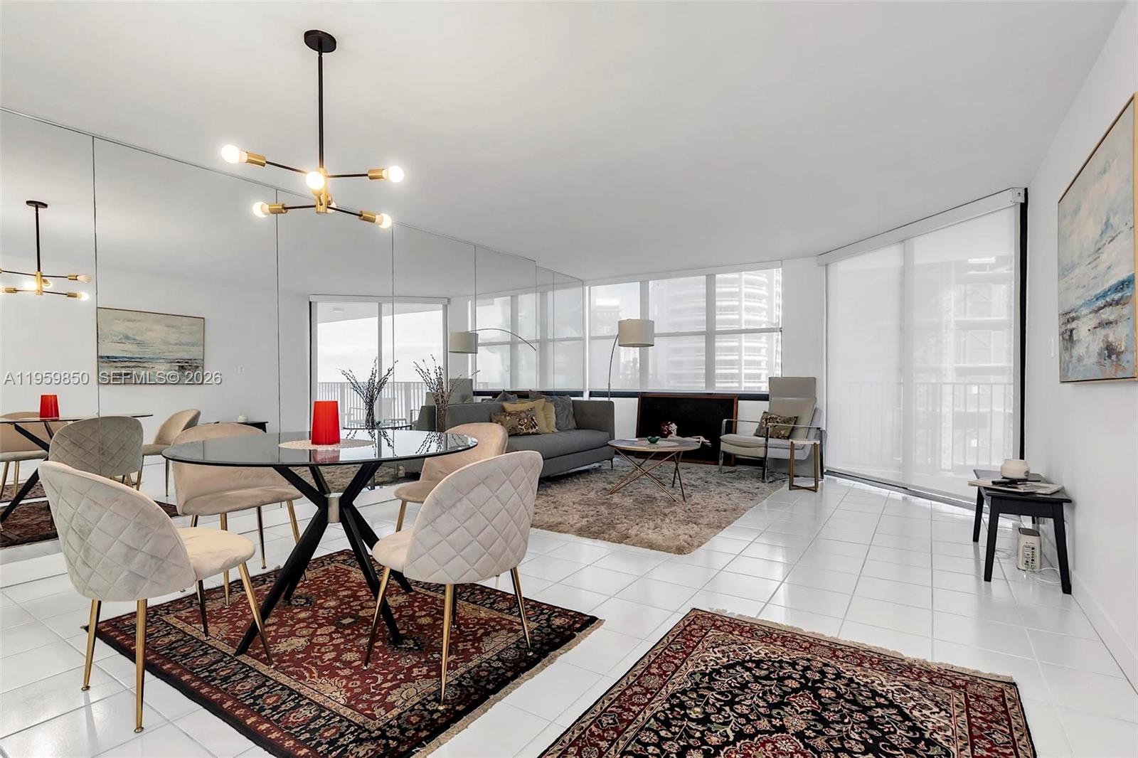 image Brickell Place I37