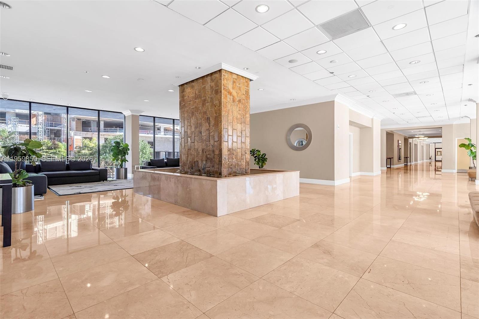 image Brickell Place I43