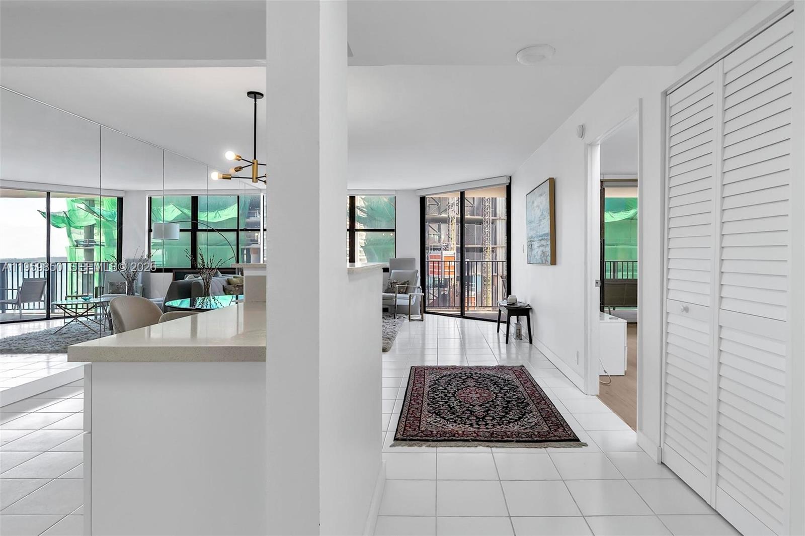 image Brickell Place I4