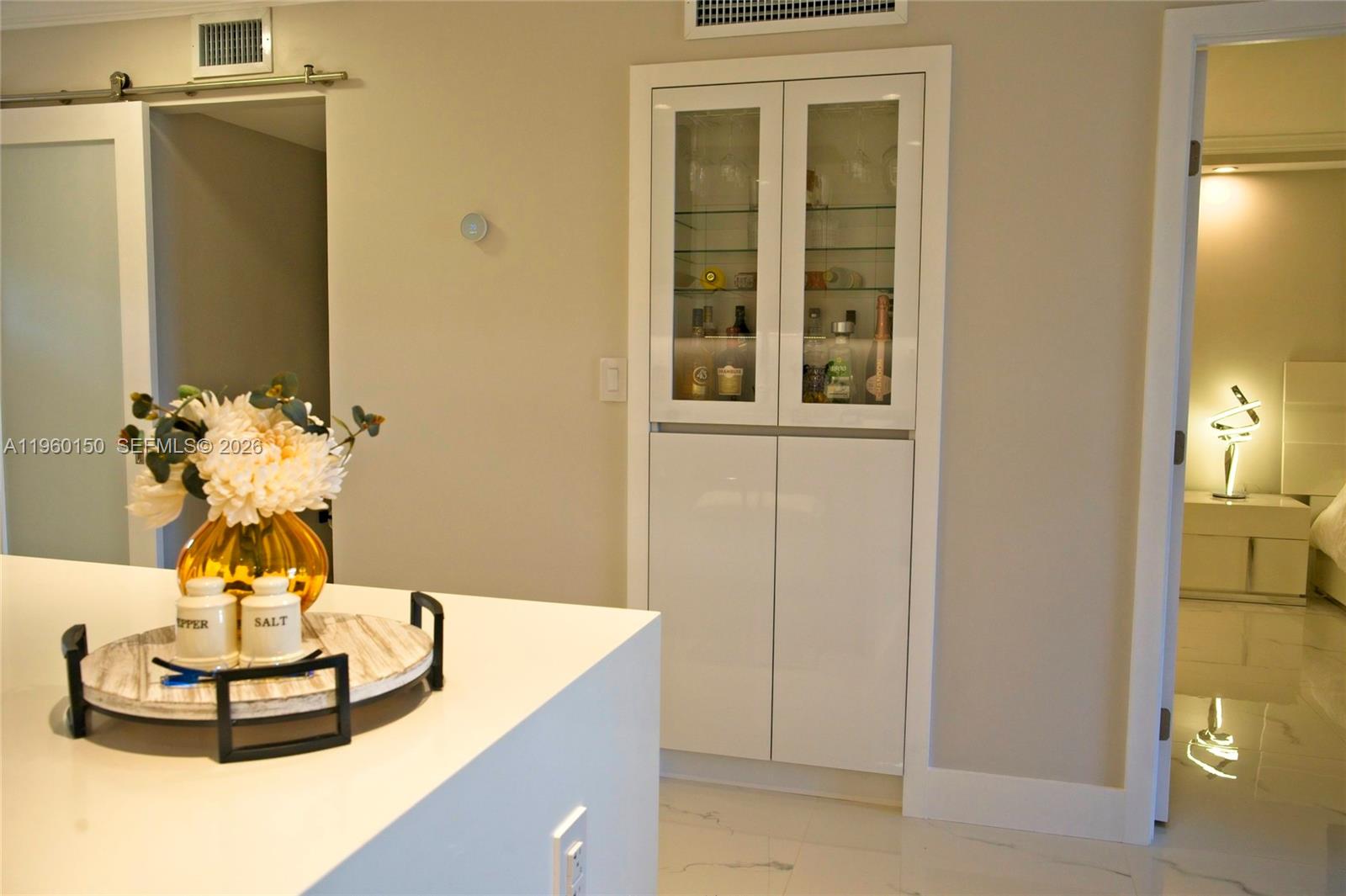 3849 NE 169th St #302 North Miami Beach, FL 33160