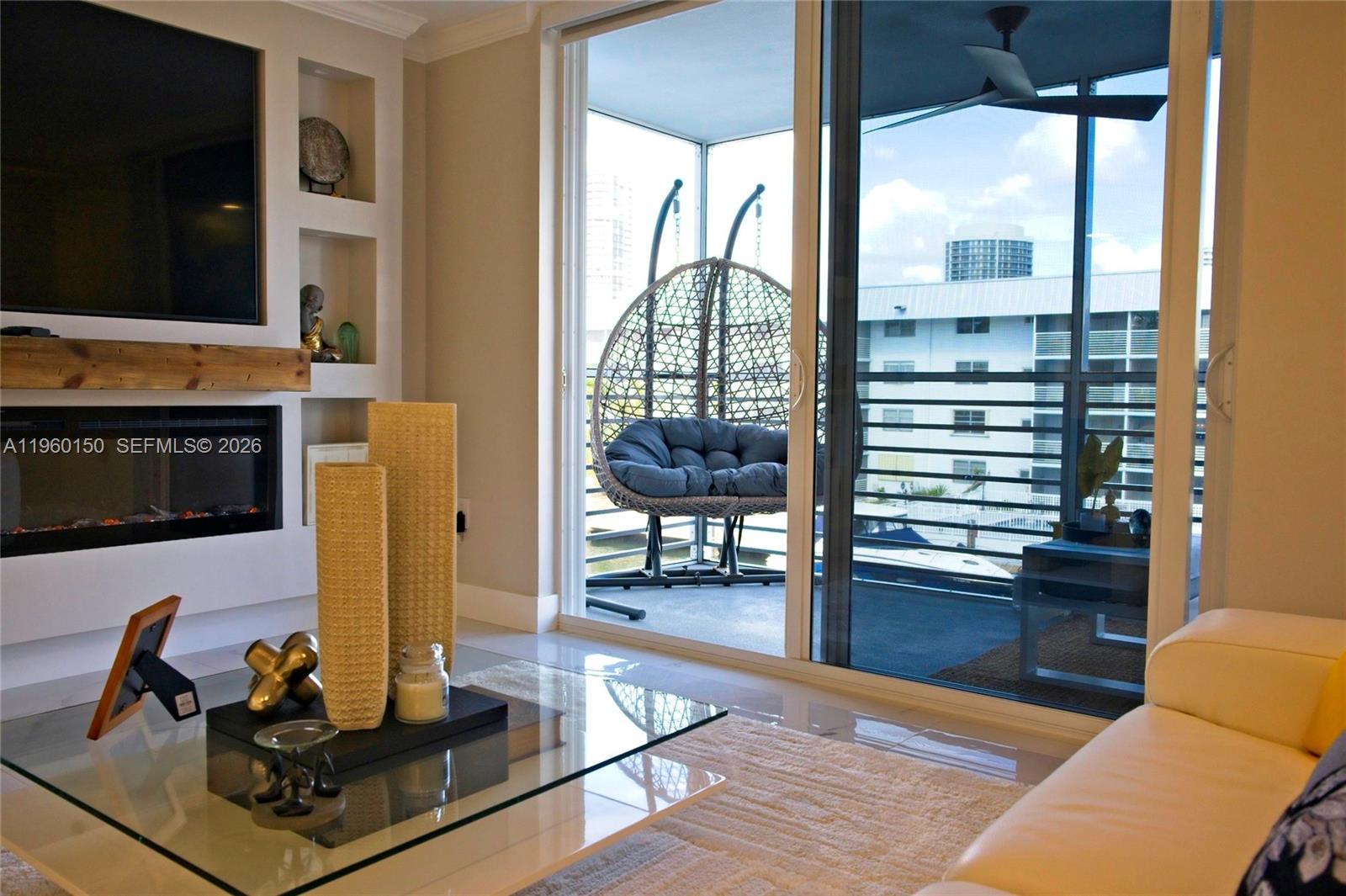 3849 NE 169th St #302 North Miami Beach, FL 33160