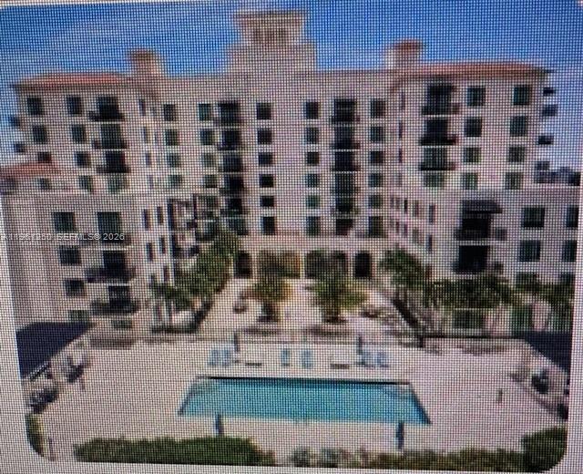 image 1300 Ponce Condos10