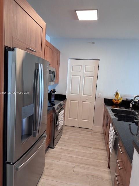 image 1300 Ponce Condos11