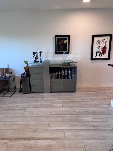 image 1300 Ponce Condos12