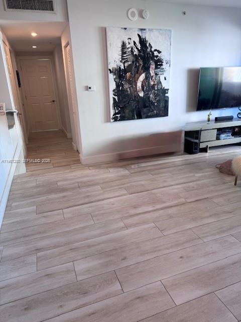 image 1300 Ponce Condos13