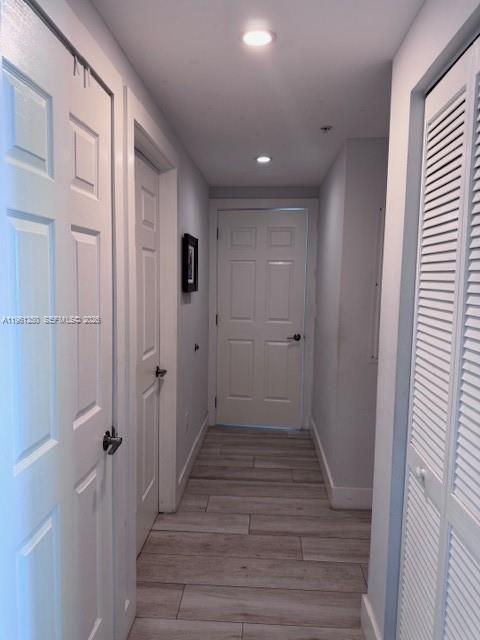 image 1300 Ponce Condos15