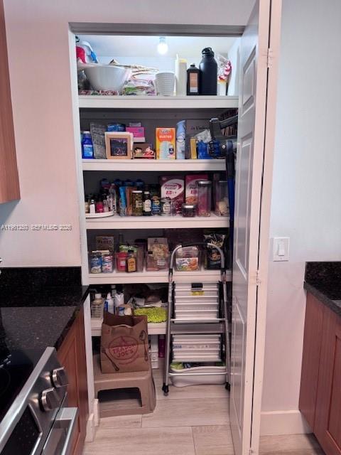 image 1300 Ponce Condos16