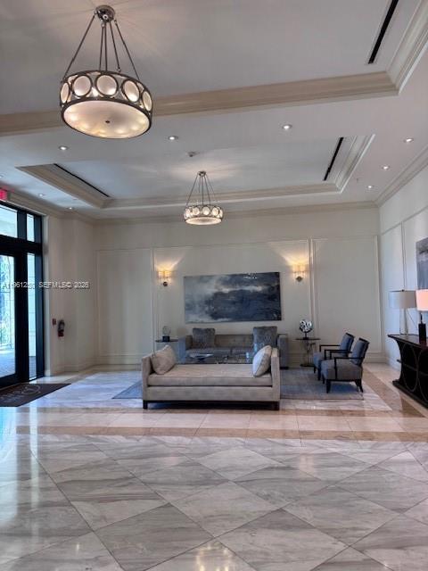 image 1300 Ponce Condos19