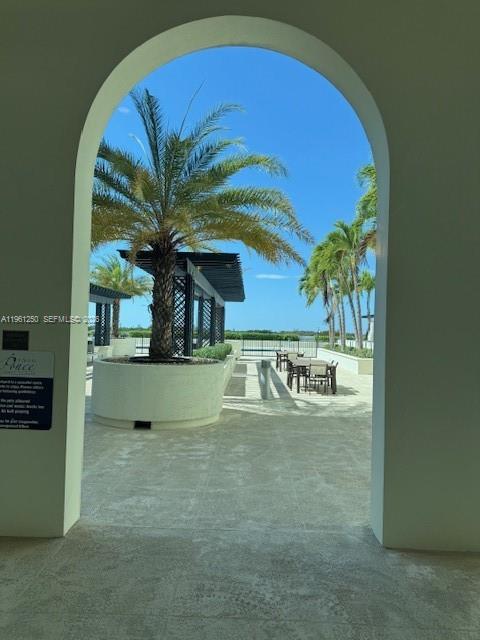 image 1300 Ponce Condos20