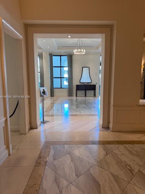 image 1300 Ponce Condos21