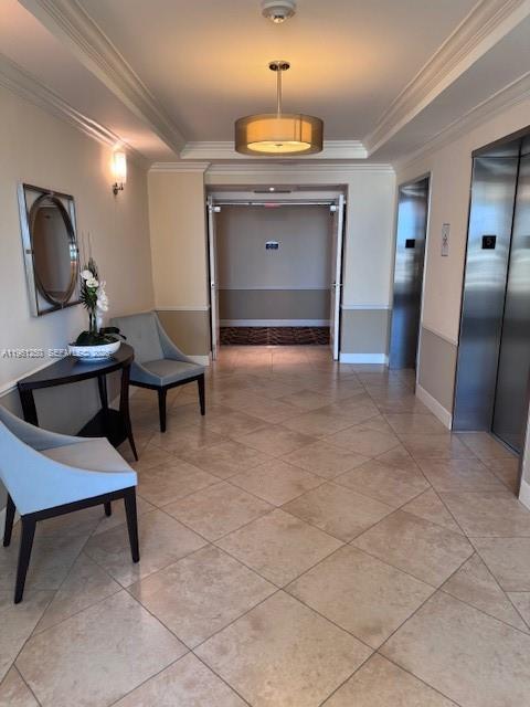 image 1300 Ponce Condos22