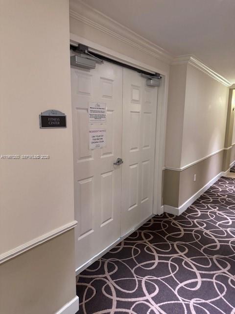 image 1300 Ponce Condos23