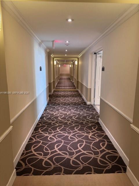 image 1300 Ponce Condos24