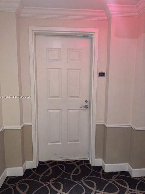 image 1300 Ponce Condos25