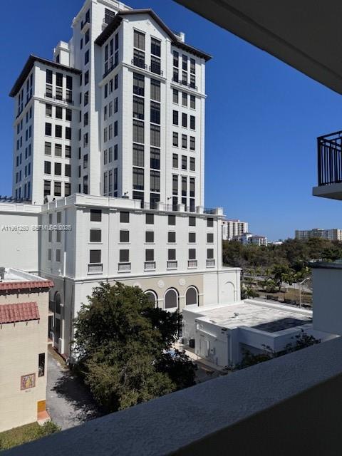 image 1300 Ponce Condos26