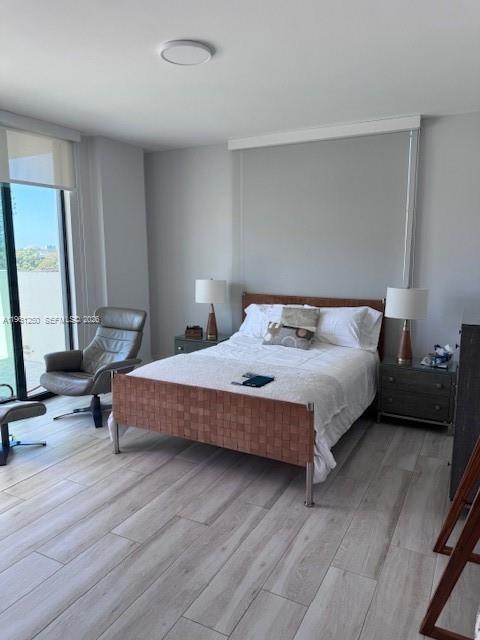 image 1300 Ponce Condos27