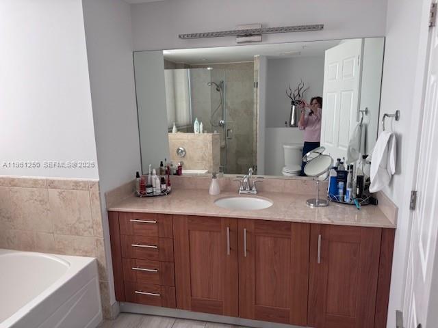 image 1300 Ponce Condos31