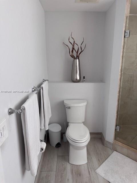 image 1300 Ponce Condos32