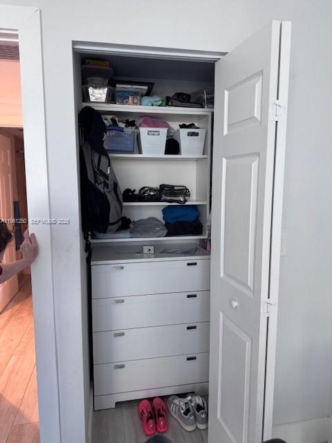 image 1300 Ponce Condos34