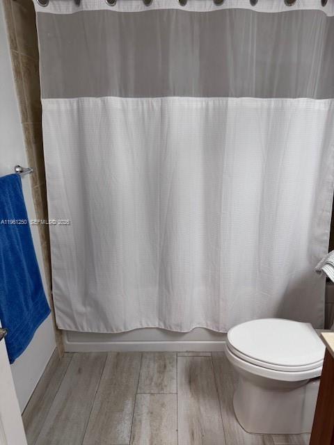 image 1300 Ponce Condos35