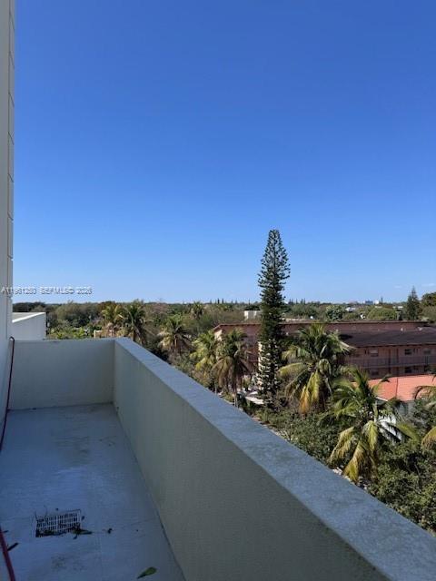 image 1300 Ponce Condos37