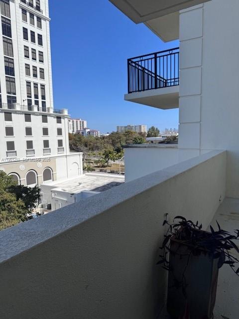 image 1300 Ponce Condos38