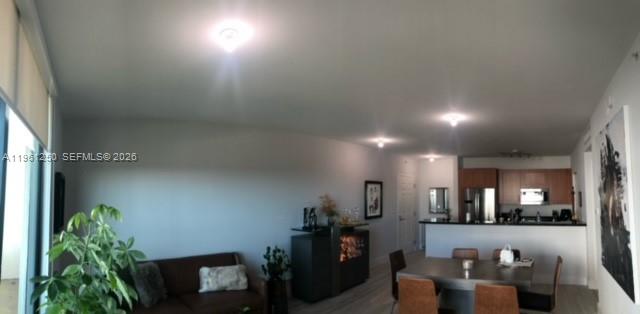 image 1300 Ponce Condos3