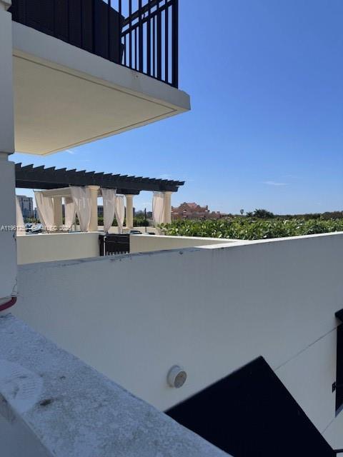 image 1300 Ponce Condos39