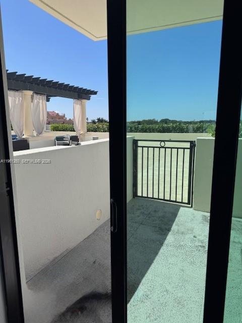 image 1300 Ponce Condos42