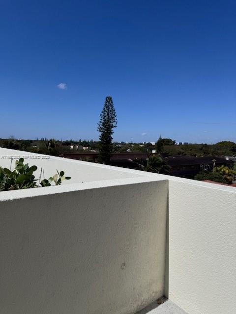 image 1300 Ponce Condos43