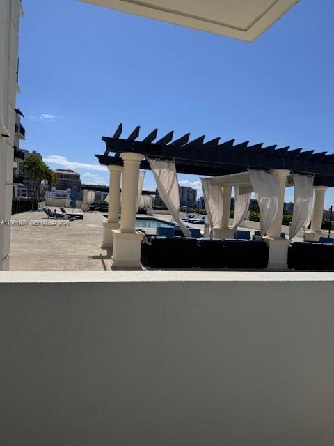 image 1300 Ponce Condos44