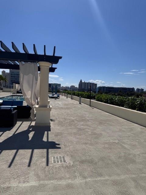 image 1300 Ponce Condos45